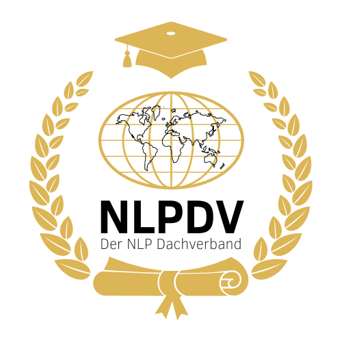 Logo_NLPDV_5_gold
